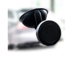 Magnetinis automobilinis telefono laikiklis - Esperanza Allure EMH119