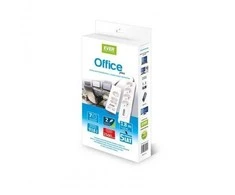 Ever SURGE PROTECTOR Office Plus