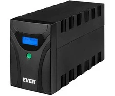 EVER EASYLINE 2200 AVR USB UPS