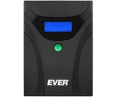 Ever Easyline 2200 AVR USB