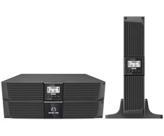 Ever NETLINE RT 1000