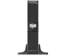 Ever NETLINE RT 3000