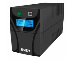UPS Ever Easyline 650AVR USB