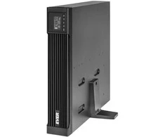 Ever POWERLINE RT PRO 1000
