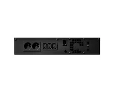 UPS Ever Sinline RT 1200