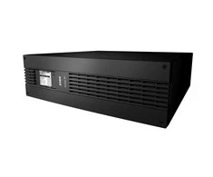 UPS Ever Sinline RT 1600