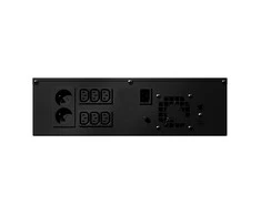 UPS Ever Sinline RT 3000