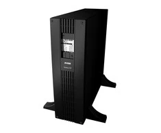 UPS Ever Sinline RT 3000