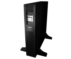 UPS Ever Sinline RT XL 850