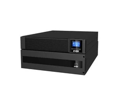 Ever POWERLINE RT PLUS 6000 ( bez baterii )