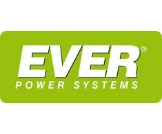 Ever PDU DO POWERLINE RT PLUS 6K/10K