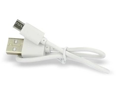 everActive USB įkraunamas 26650 3,7V 5200mAh akumuliatorius su PCM