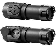 „EverActive FL-50RW Droppy Warm“
