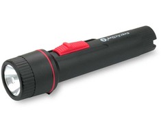 Basic EverActive pagrindinė linija EL-30