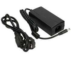 ExtraLink EXTRALINK MAITINIMO ADAPTERIS 24V 4A 96W SU 5,5/2,1 mm lizdu