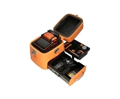 ExtraLink EX.16125