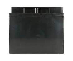 Extralink Akumuliatorius AGM 12V 45AH