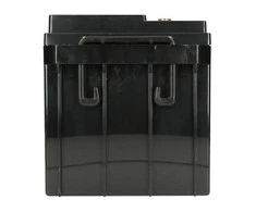 Extralink AGM 12V 65Ah | Akumuliatorius | nereikalaujantis priežiūros