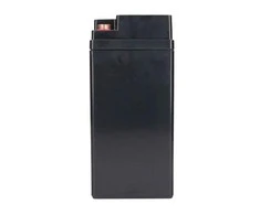 Akumuliatorius Extralink LiFePO4 24AH 12.8V, BMS