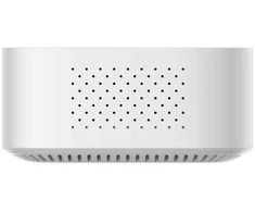 Išmanių namų ZigBee valdymo stotelė, balta, TUYA, Smart Life, Extralink