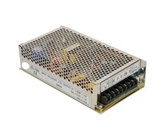 EXTRALINK AD-155A maitinimo šaltinis su akumuliatoriaus įkrovikliu 12V/13.8V 155W