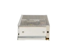 EXTRALINK AD-155A maitinimo šaltinis su akumuliatoriaus įkrovikliu 12V/13.8V 155W