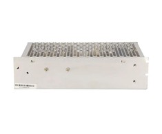 EXTRALINK AD-155B maitinimo šaltinis su akumuliatoriaus įkrovikliu 24V/27.6V 155W
