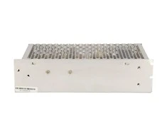 EXTRALINK AD-155C maitinimo šaltinis su akumuliatoriaus įkrovikliu 48V/54V 155W