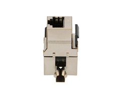 EXTRALINK CAT5E STP RJ45 Keystone