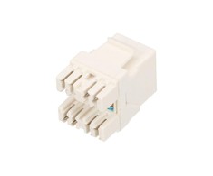 EXTRALINK CAT5E UTP RJ45 Keystone
