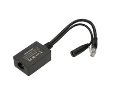 ExtraLink EX.14688