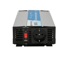 ExtraLink įtampos keitiklis OPIM-1000W