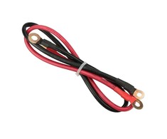 EXTRALINK įtampos keitiklis 12V-230V 600W modifikuotas sinusas OPIM-600W