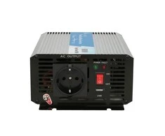Extralink OPIP-600W įtampos keitiklis