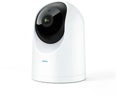 Stebėjimo kamera Extralink Smart Life HomeEye