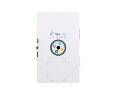 Tinklo laidas Tinklo laidas Extralink, F/UTP, 305 m