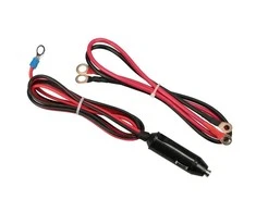 EXTRALINK automobilio įtampos keitiklis 12V-230V 500W modifikuotas sinusas OPIM-500W