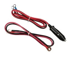 EXTRALINK automobilio įtampos keitiklis 12V-230V 300W grynas sinusas OPIP-300W