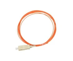 EXTRALINK Pigtail SC/UPC MM 900um 2m OM2 50/125