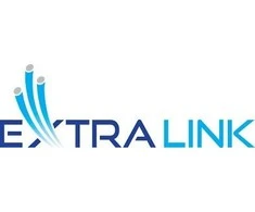 EXTRALINK Pigtail SC/UPC SM 900um G.657A 2m lengva juostelė