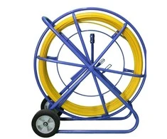 ExtraLink Cable Pilot stiklo pluošto kabelio traukiklis 11MM
