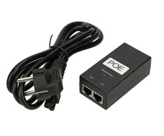 ExtraLink EX.14183