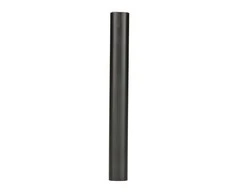Atsarginis maitinimo šaltinis ("Power Bank") Powerbankas Extralink EPB-067B 10000mAh, juodas