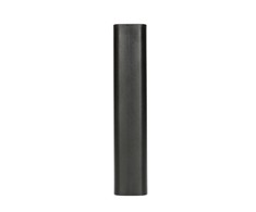 Extralink EPB-068 20000mAh Juodas | Powerbank | Power bank, Fast Charging, USB-C