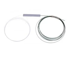 Extralink 1:4 PLC skirstytuvas, 250 µm, be jungčių