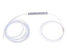 Extralink 1:4 PLC skirstytuvas, 900 µm, 1,5 m, be jungčių
