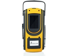UPS ExtraLink EXTRALINK POWER RANGER EPS-6000 6000 mAh maitinimo stotelė