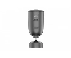 EZVIZ | IP kamera | CS-EB3 | Kulka | 3 MP | 2,8 mm/F2,0 | IP66 | H.264, H.265 | „Micro SD“, maks. 256 GB