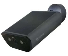 EZVIZ CS-EB5 akumuliatorinė kamera
