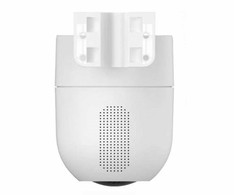 IP Vaizdo Kamera - EZVIZ H8c Pro 3K Dome 2880x1620 Lauko Naktinis Matymas
